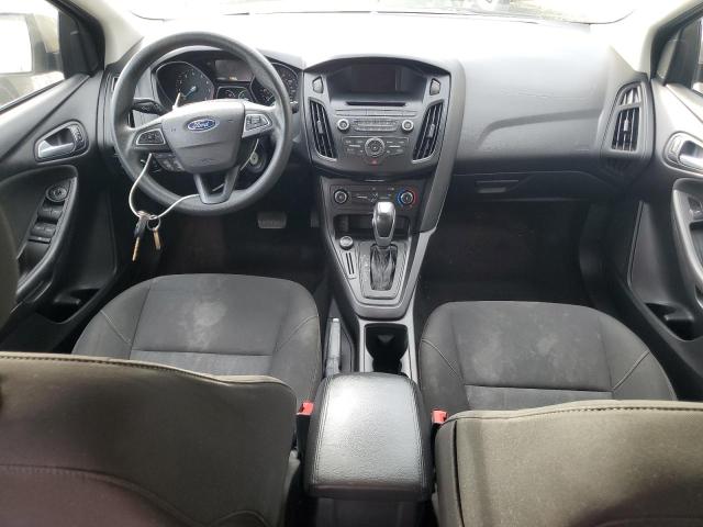 Photo 7 VIN: 1FADP3F28FL243575 - FORD FOCUS SE 