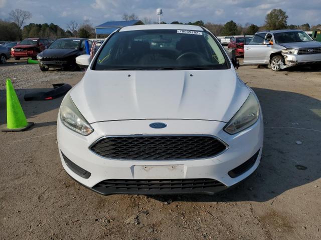 Photo 4 VIN: 1FADP3F28FL243706 - FORD FOCUS SE 