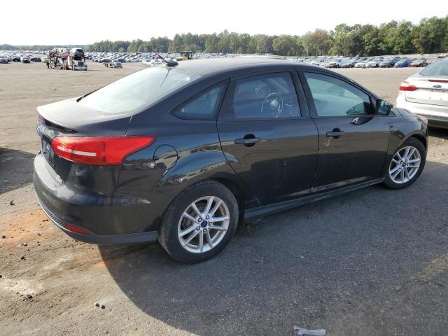 Photo 2 VIN: 1FADP3F28FL252759 - FORD FOCUS 