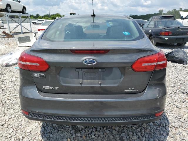 Photo 5 VIN: 1FADP3F28FL280609 - FORD FOCUS SE 