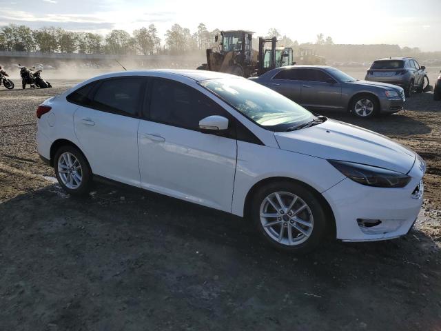 Photo 3 VIN: 1FADP3F28FL286149 - FORD FOCUS 