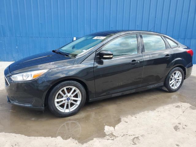 Photo 0 VIN: 1FADP3F28FL289276 - FORD FOCUS SE 