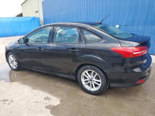 Photo 1 VIN: 1FADP3F28FL289276 - FORD FOCUS SE 