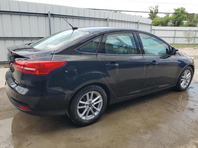 Photo 2 VIN: 1FADP3F28FL289276 - FORD FOCUS SE 