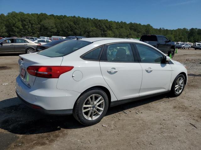 Photo 2 VIN: 1FADP3F28FL299290 - FORD FOCUS SE 