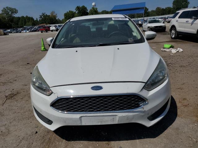 Photo 4 VIN: 1FADP3F28FL299290 - FORD FOCUS SE 