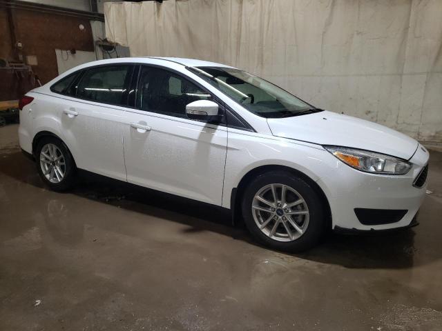 Photo 3 VIN: 1FADP3F28FL312832 - FORD FOCUS SE 