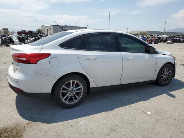 Photo 2 VIN: 1FADP3F28FL324625 - FORD FOCUS 