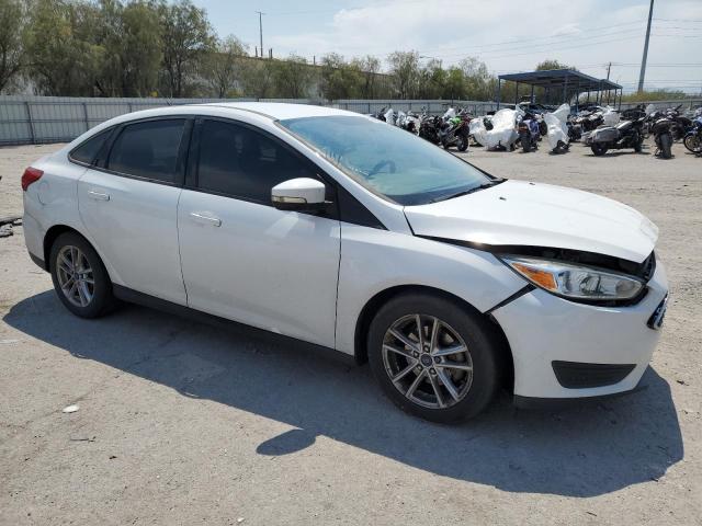 Photo 3 VIN: 1FADP3F28FL324625 - FORD FOCUS 