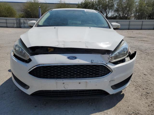 Photo 4 VIN: 1FADP3F28FL324625 - FORD FOCUS 