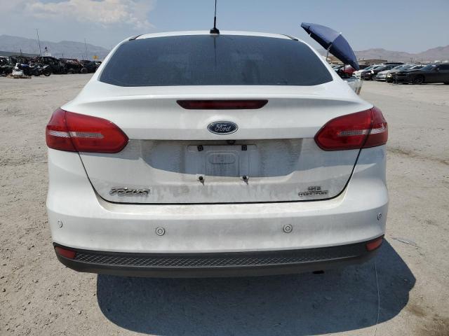 Photo 5 VIN: 1FADP3F28FL324625 - FORD FOCUS 