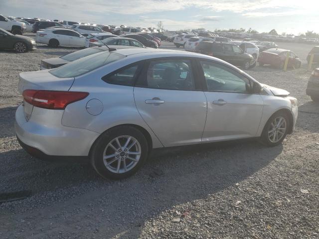 Photo 2 VIN: 1FADP3F28FL344034 - FORD FOCUS SE 