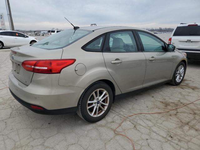 Photo 2 VIN: 1FADP3F28FL344535 - FORD FOCUS 