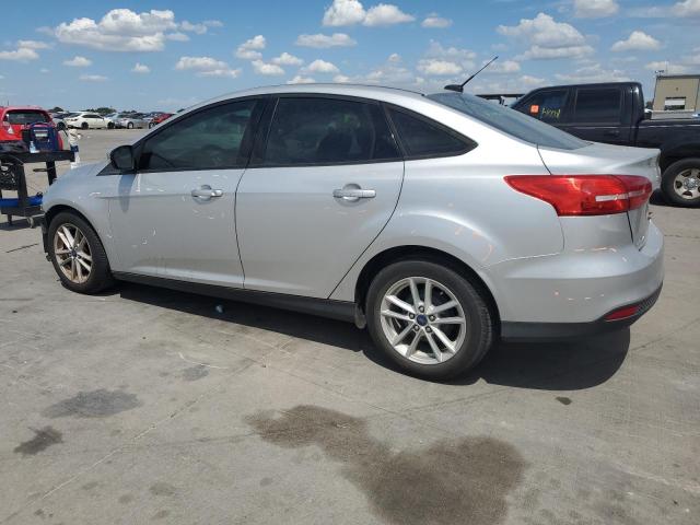 Photo 1 VIN: 1FADP3F28FL347466 - FORD FOCUS SE 