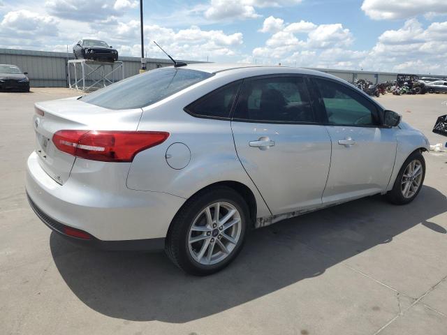 Photo 2 VIN: 1FADP3F28FL347466 - FORD FOCUS SE 