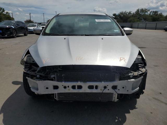 Photo 4 VIN: 1FADP3F28FL347466 - FORD FOCUS SE 