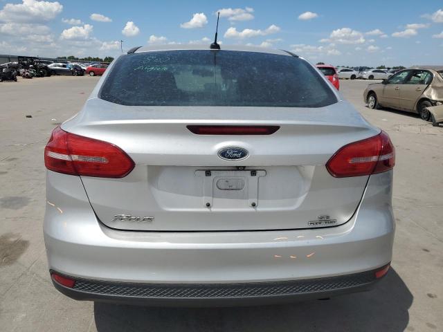 Photo 5 VIN: 1FADP3F28FL347466 - FORD FOCUS SE 