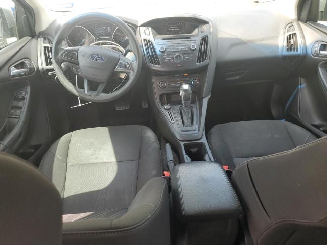 Photo 7 VIN: 1FADP3F28FL347466 - FORD FOCUS SE 