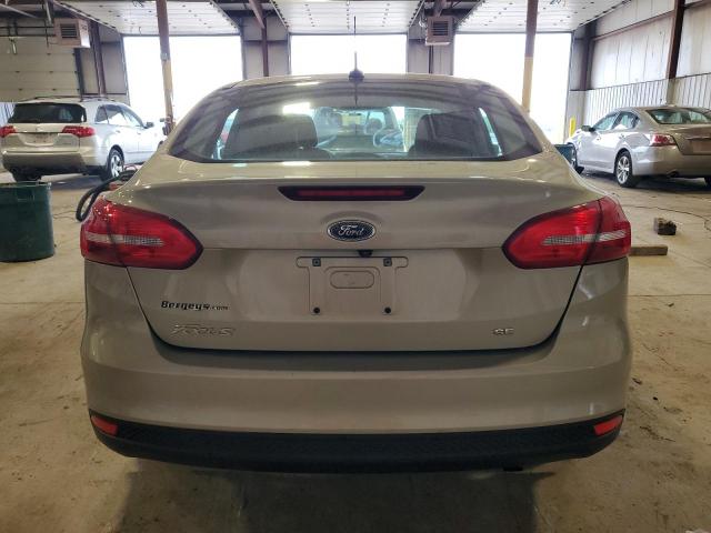 Photo 5 VIN: 1FADP3F28FL353607 - FORD FOCUS 