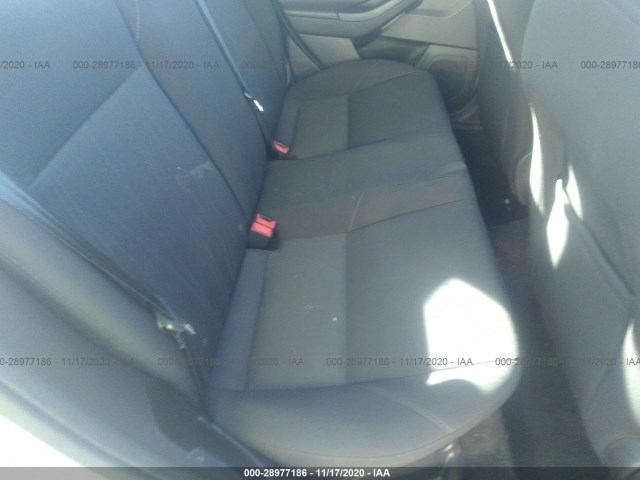 Photo 7 VIN: 1FADP3F28FL353798 - FORD FOCUS 