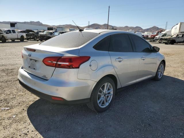 Photo 2 VIN: 1FADP3F28FL363988 - FORD FOCUS SE 