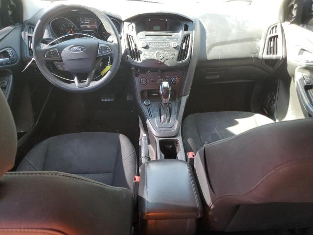 Photo 7 VIN: 1FADP3F28FL363988 - FORD FOCUS SE 