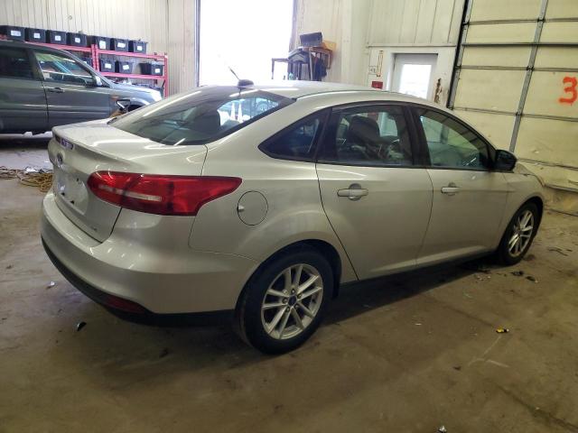 Photo 2 VIN: 1FADP3F28FL366275 - FORD FOCUS 