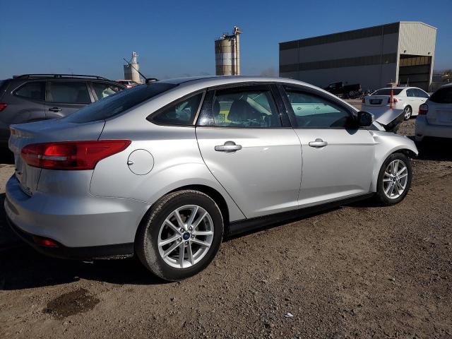 Photo 2 VIN: 1FADP3F28FL385019 - FORD FOCUS SE 