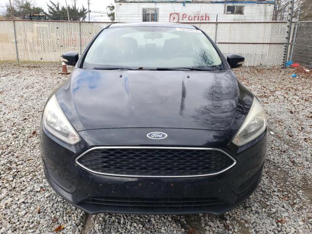 Photo 4 VIN: 1FADP3F28GL220170 - FORD FOCUS SE 