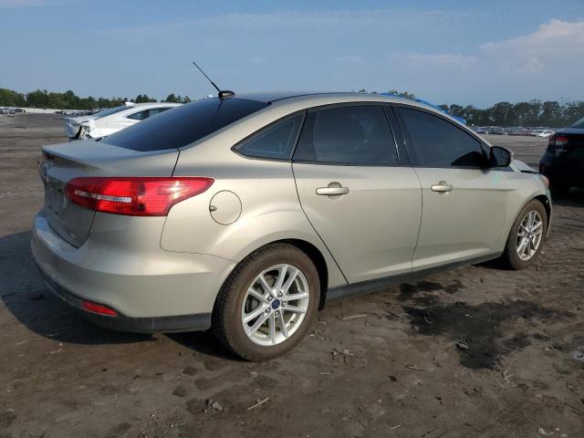 Photo 2 VIN: 1FADP3F28GL221772 - FORD FOCUS 