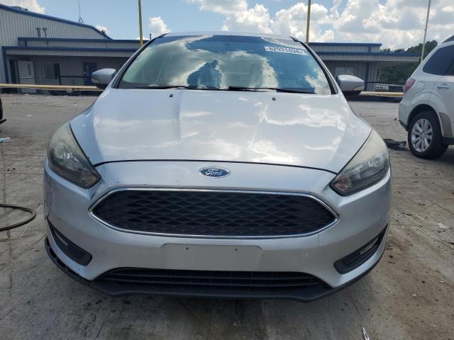 Photo 4 VIN: 1FADP3F28GL231315 - FORD FOCUS 