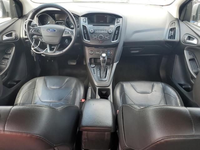 Photo 7 VIN: 1FADP3F28GL231315 - FORD FOCUS 