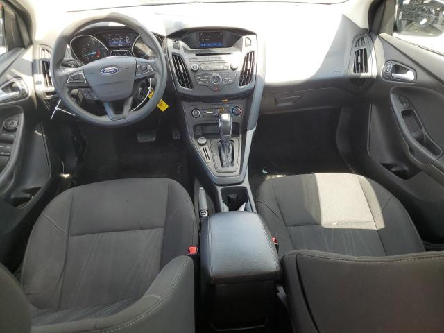 Photo 7 VIN: 1FADP3F28GL248731 - FORD FOCUS SE 