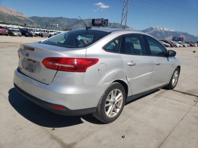 Photo 2 VIN: 1FADP3F28GL322097 - FORD FOCUS SE 