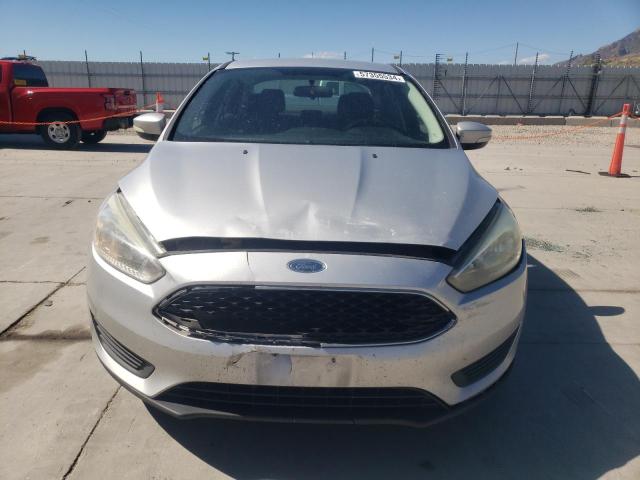 Photo 4 VIN: 1FADP3F28GL322097 - FORD FOCUS SE 