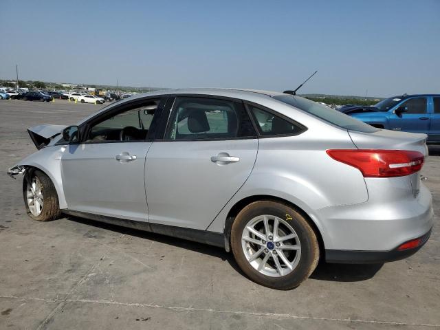 Photo 1 VIN: 1FADP3F28GL340745 - FORD FOCUS SE 