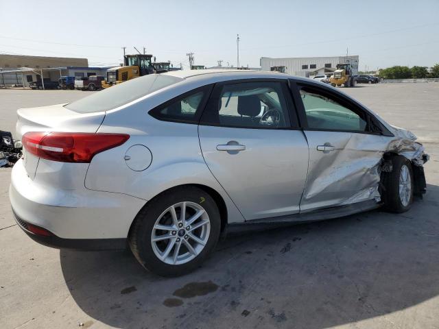 Photo 2 VIN: 1FADP3F28GL340745 - FORD FOCUS SE 