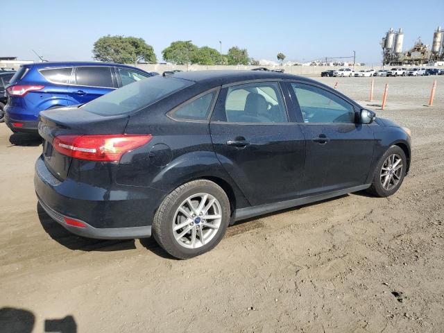 Photo 2 VIN: 1FADP3F28GL351390 - FORD FOCUS 