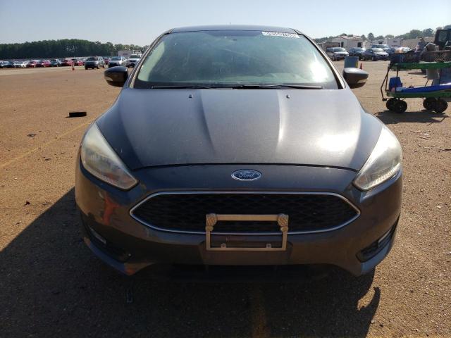 Photo 4 VIN: 1FADP3F28GL360106 - FORD FOCUS SE 