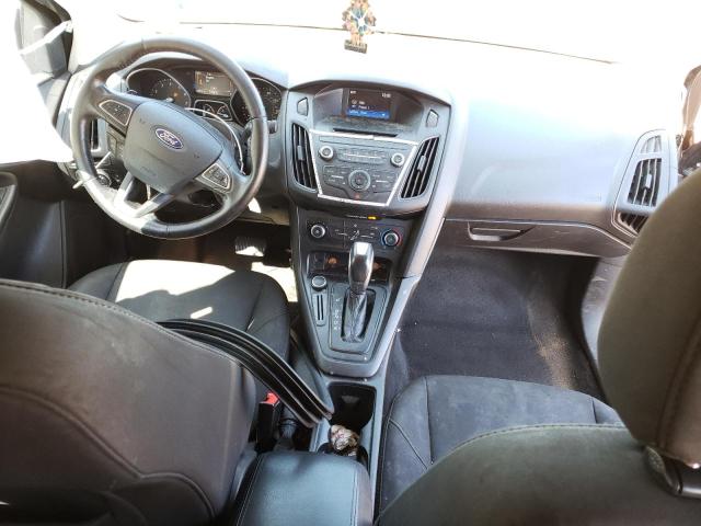 Photo 7 VIN: 1FADP3F28GL360106 - FORD FOCUS SE 