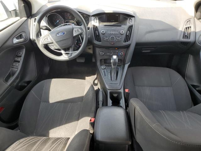 Photo 7 VIN: 1FADP3F28GL399911 - FORD FOCUS 