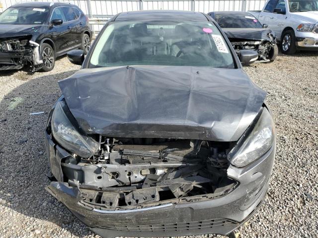 Photo 4 VIN: 1FADP3F28GL402029 - FORD FOCUS 