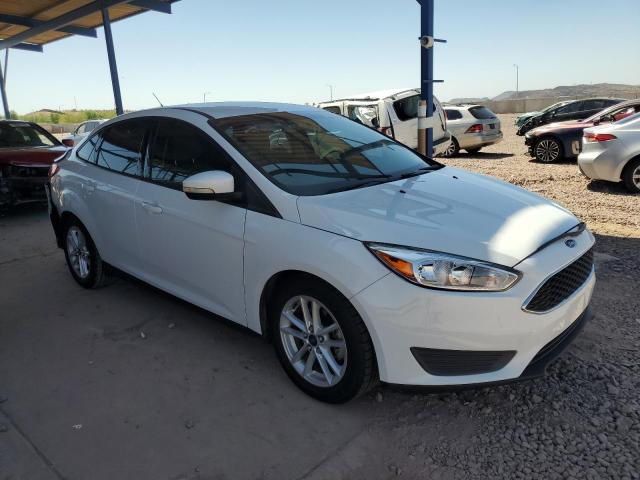 Photo 3 VIN: 1FADP3F28GL405853 - FORD FOCUS SE 