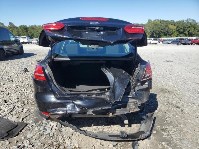 Photo 5 VIN: 1FADP3F28HL220557 - FORD FOCUS SE 