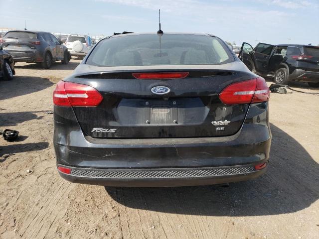 Photo 5 VIN: 1FADP3F28HL230070 - FORD FOCUS SE 