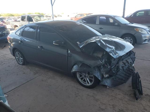 Photo 3 VIN: 1FADP3F28HL235009 - FORD FOCUS SE 