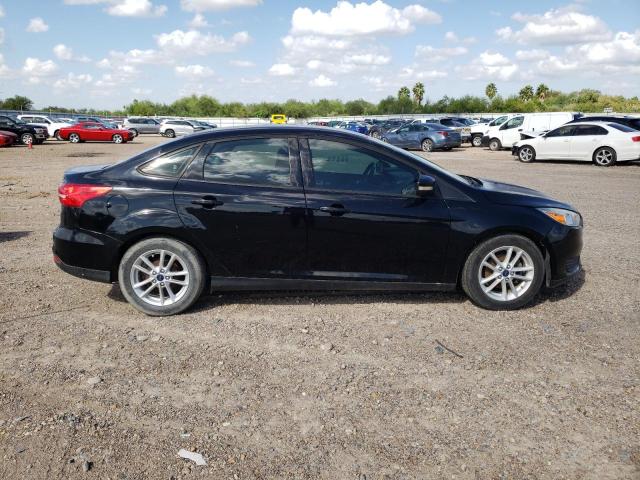 Photo 8 VIN: 1FADP3F28HL253798 - FORD FOCUS SE 