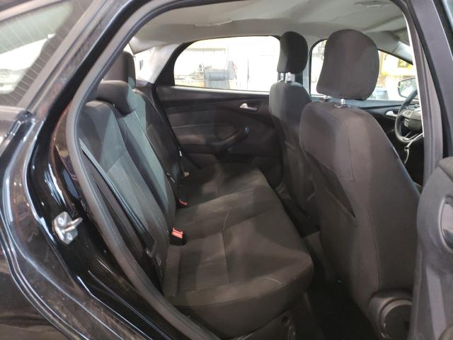 Photo 5 VIN: 1FADP3F28HL287045 - FORD FOCUS SE 