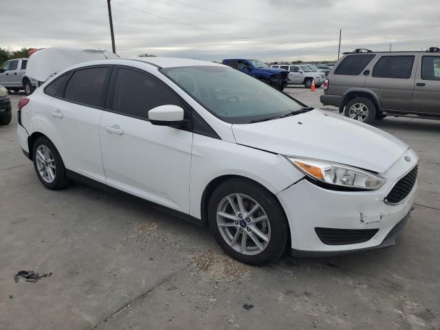 Photo 3 VIN: 1FADP3F28JL286855 - FORD FOCUS SE 