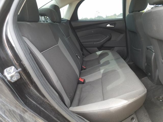 Photo 5 VIN: 1FADP3F29DL106240 - FORD FOCUS SE 